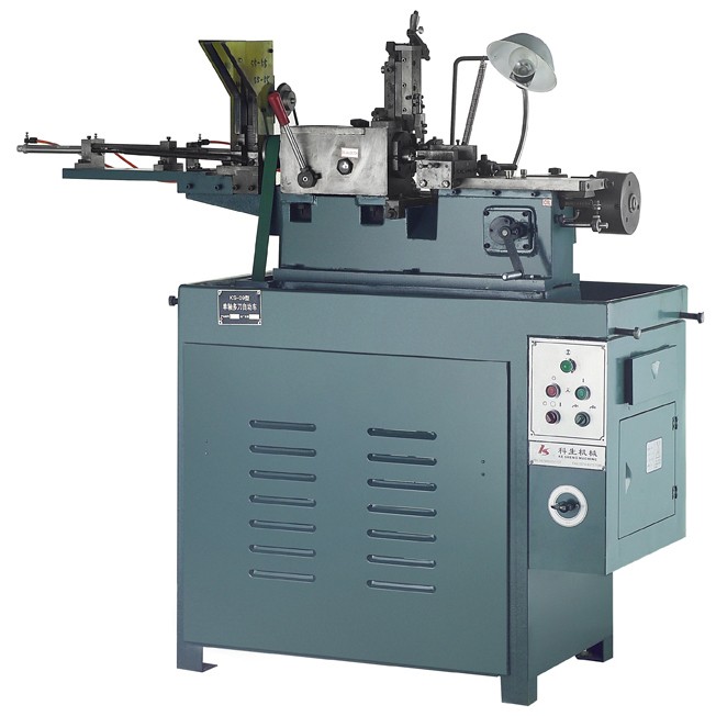 Cam automatische draaibankmachine