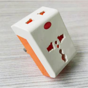 Multi plug